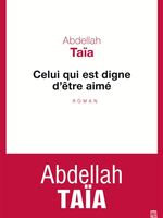 Celui qui est digne d'être aimé