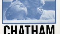 CD Rhys Chatham An angel