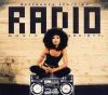 Radio Music Society