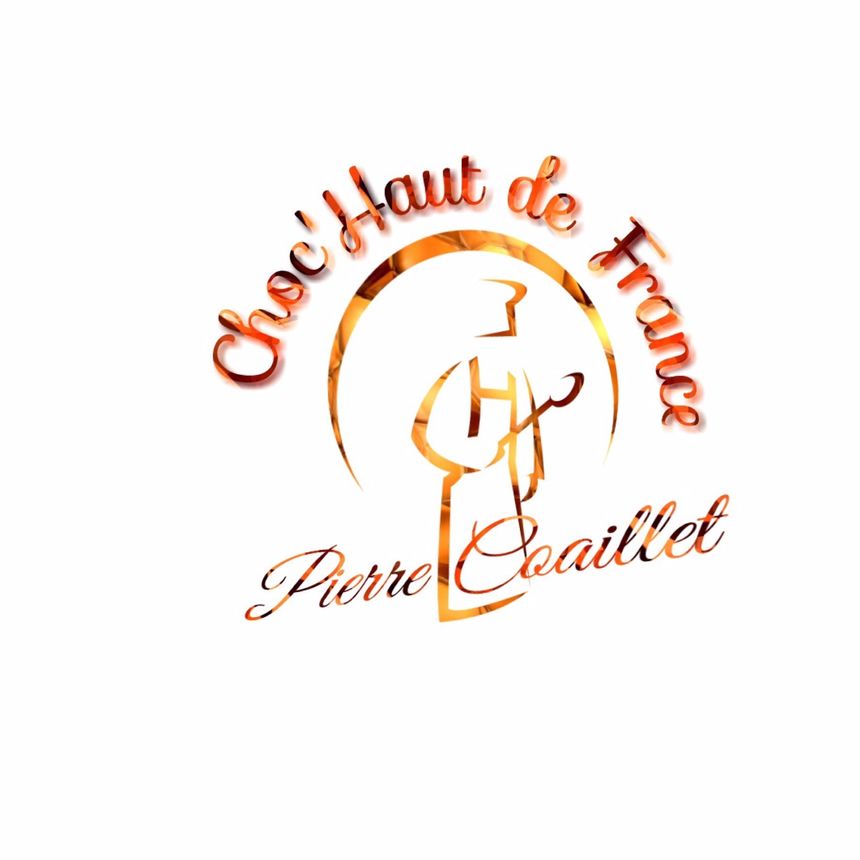 Choc'haut de France à Abbeville