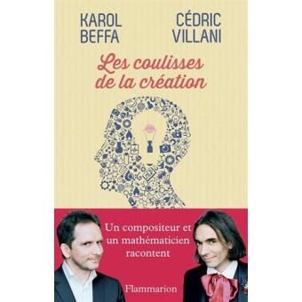 Paru le 4 novembre 2015 Essai Flammarion