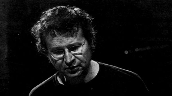 Tristan Murail : De la découverte de Scelsi aux travaux de l’Ircam (3/5)