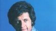 The Guitar don’t Lie, L’Intégrale Joe Dassin vol. 10