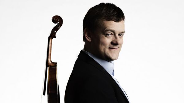 Strauss, Prokofiev, Haydn sous la baguette de Juraj Valcuha.