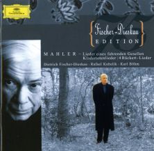 Bohm / Mahler