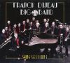 « Swing Sessions »
