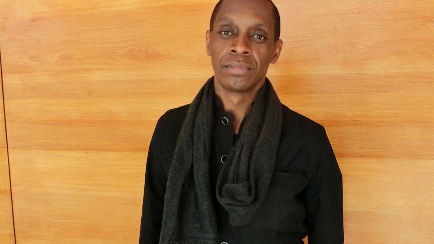 Claudy Siar