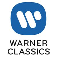 Warner Classics