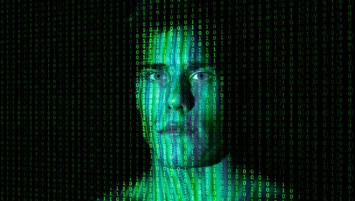 Les Crimes Du Futur Explication Fin Les crimes du futur