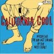 California Cool