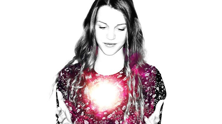 Quand la pensée magique s’impose
