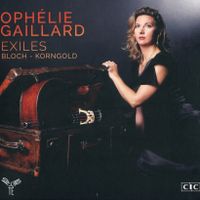 From jewish life : Danse de mariage - arrangement pour violoncelle et ensemble instrumental