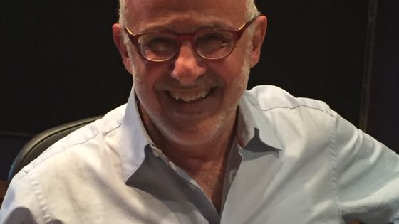 David Banon - Dany Journo