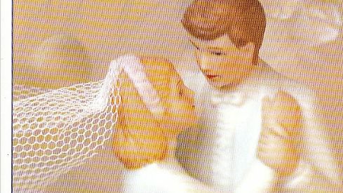 Eloge du mariage - Martine Segalen