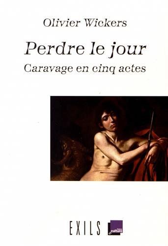 Couverture de l'ouvrage