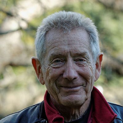 Gilles Clément