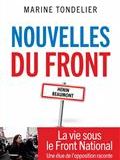 Nouvelles du Front