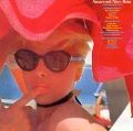 Amarcord / Nino Rota (1981)