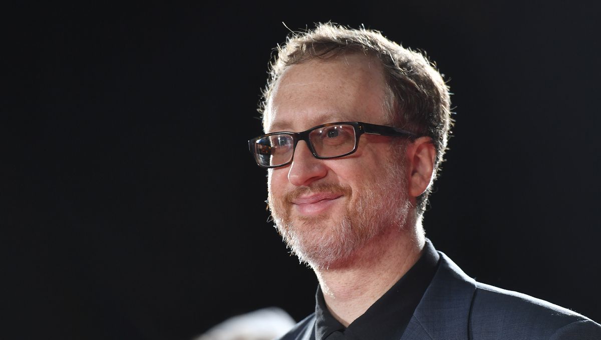 50 Nuances De Grey Replay Dailymotion Cinquante nuances de James Gray