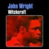Witchcraft