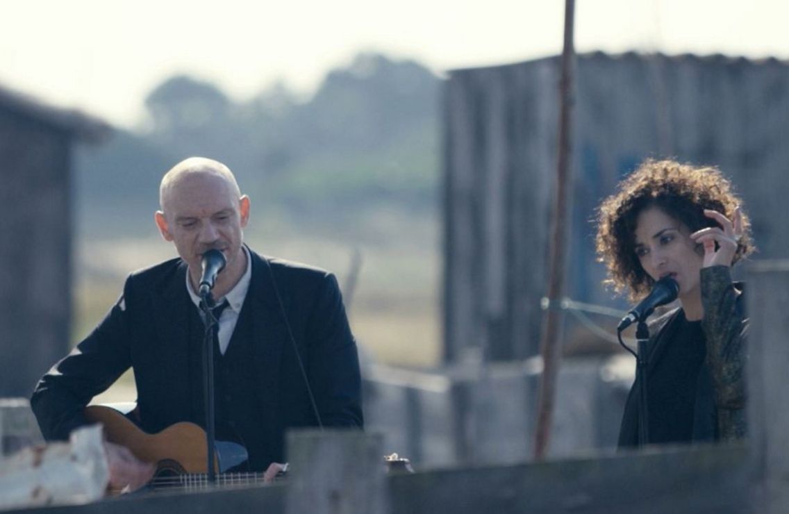 Lady Sir Je Ne Me Souviens Pas Découvrez "Je rêve d'ailleurs", le nouveau titre de Lady Sir (Rachida