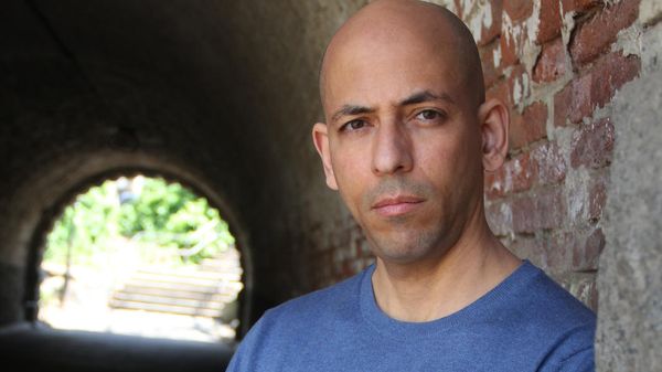 L'actualité du jazz : Edward Simon, le songbook latino-américain