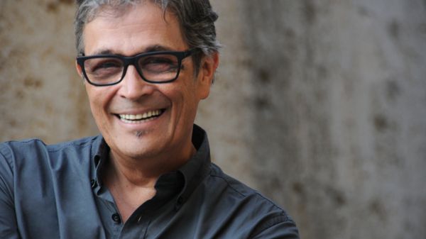 L'actualité du jazz : Chano Dominguez, du duende au feeling