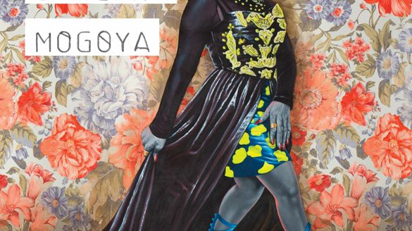 Mogoya 585x585