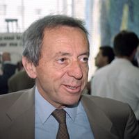 Pierre Bouteiller