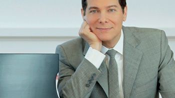 Michael Feinstein