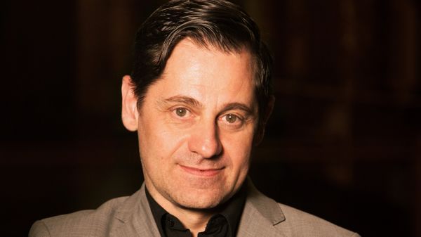 Olivier Py fait revivre Salomé à l'Opéra national du Rhin