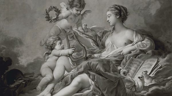 Journée internationale des Droits des Femmes - Carrefour de Lodéon - Acte II du mercredi 8 mars 2017