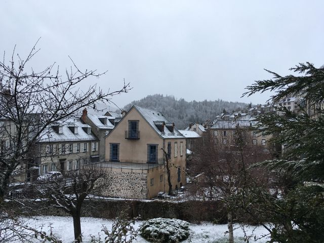 Crise démographique. La commune de Murat est passée de 2.150 habitants en 1999 à moins de 2.000 en 2014.