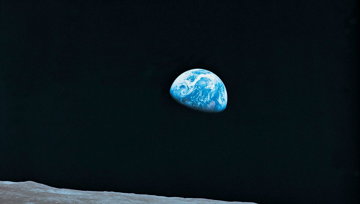 Qui A Decouvert Que La Terre Etait Ronde Quand l'Europe oublia que la Terre était ronde