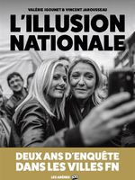 L'illusion nationale