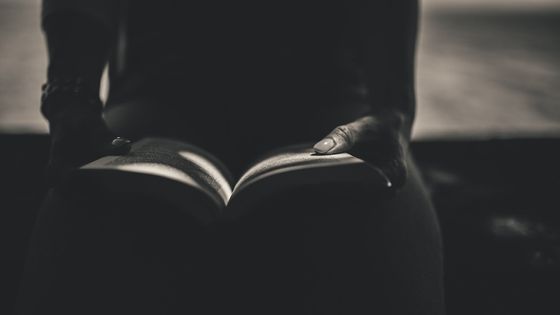 - cco Public Domain