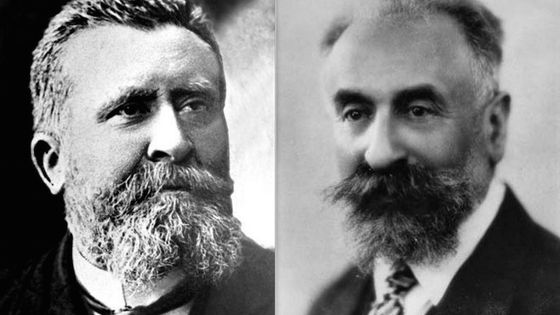 Jean Jaurès et Marcel Mauss, le socialisme et la sociologie