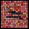 David Axelrod Anthologie 2