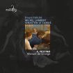 Douce félicité MUSICA FICTA
