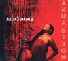 « Akua's Dance »
