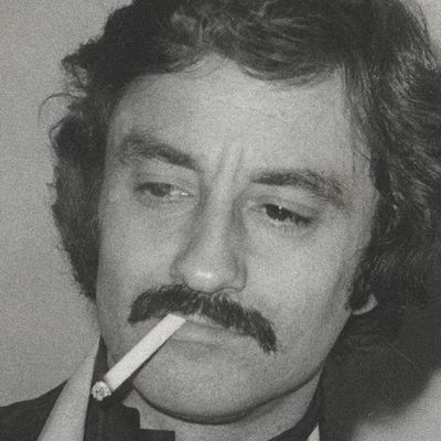 Matthieu Galey, journal intégral, 1953-1986