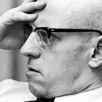"Surveiller et punir" de Michel Foucault, comment et pourquoi le lire aujourd'hui ?