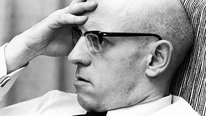 "Surveiller et punir" de Michel Foucault, comment et pourquoi le lire aujourd'hui ?