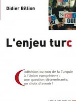 L'enjeu turc
