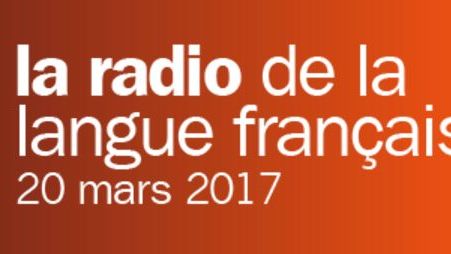 24 heures pour la langue française