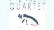 The Treya Quartet plays Gabriel Fauré