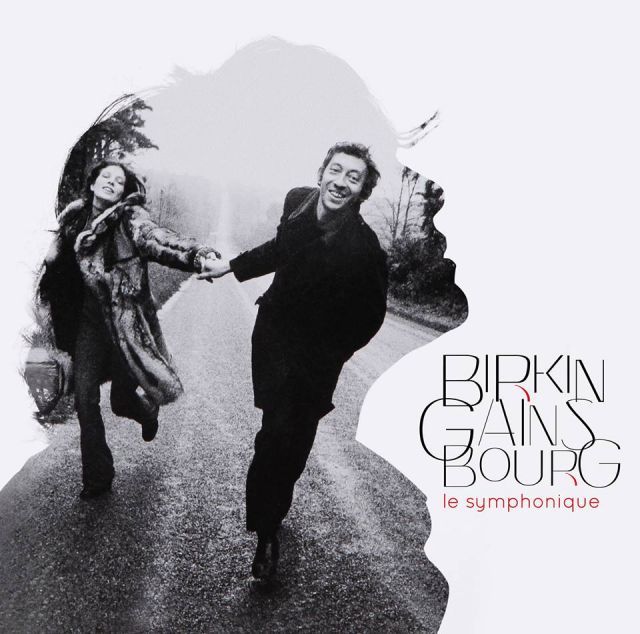 Birkin Gainsbourg