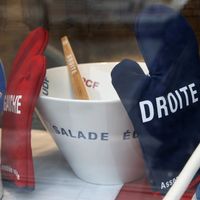 A qui profite le vote utile ?