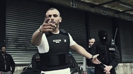 Tuto : comment parler de rap en société ?