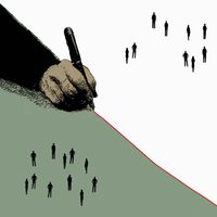 Racisme, antisémitisme, intolérance... : où en est-on en France ?